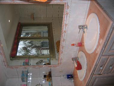 Pension in antibes (Alpes-Maritimes) oder Ferienwohnung oder Ferienhaus