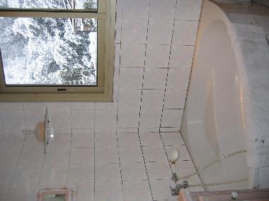 Pension in antibes (Alpes-Maritimes) oder Ferienwohnung oder Ferienhaus