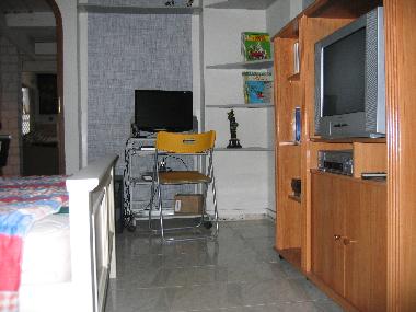 Pension in antibes (Alpes-Maritimes) oder Ferienwohnung oder Ferienhaus