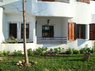 Ferienwohnung in Mdiq (Tetouan) oder Ferienwohnung oder Ferienhaus