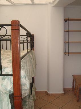 Ferienwohnung in Mdiq (Tetouan) oder Ferienwohnung oder Ferienhaus
