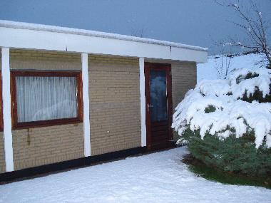 Ferienhaus in scharendijke (Zeeland) oder Ferienwohnung oder Ferienhaus
