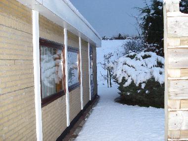 Ferienhaus in scharendijke (Zeeland) oder Ferienwohnung oder Ferienhaus