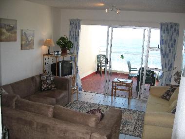 Ferienwohnung in Margate (KwaZulu-Natal) oder Ferienwohnung oder Ferienhaus