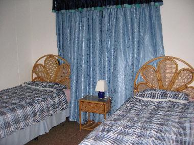 Ferienwohnung in Margate (KwaZulu-Natal) oder Ferienwohnung oder Ferienhaus