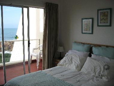 Ferienwohnung in Margate (KwaZulu-Natal) oder Ferienwohnung oder Ferienhaus