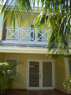Ferienwohnung in SOSUA (Puerto Plata) oder Ferienwohnung oder Ferienhaus