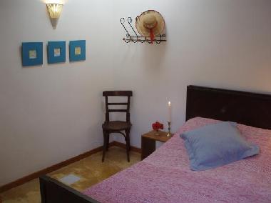 Schlafen Casa Sur