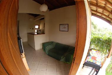 Ferienhaus in florianopolis (Santa Catarina) oder Ferienwohnung oder Ferienhaus