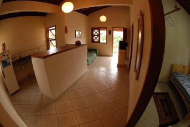 Ferienhaus in florianopolis (Santa Catarina) oder Ferienwohnung oder Ferienhaus