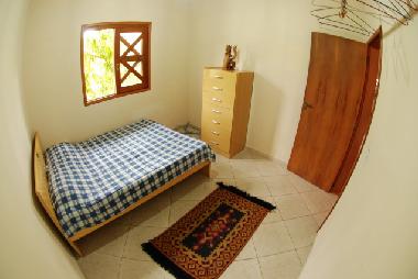 Ferienhaus in florianopolis (Santa Catarina) oder Ferienwohnung oder Ferienhaus