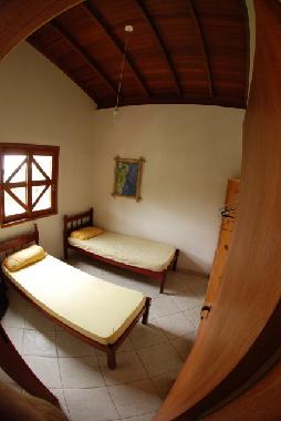 Ferienhaus in florianopolis (Santa Catarina) oder Ferienwohnung oder Ferienhaus