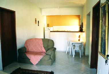 Ferienhaus in florianopolis (Santa Catarina) oder Ferienwohnung oder Ferienhaus