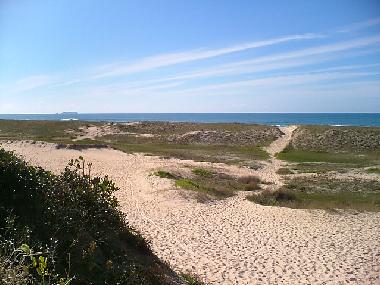 Ferienhaus in florianopolis (Santa Catarina) oder Ferienwohnung oder Ferienhaus