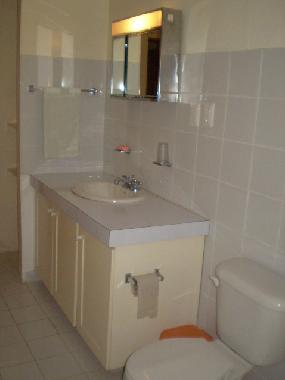 Ferienwohnung in SOSUA (Puerto Plata) oder Ferienwohnung oder Ferienhaus
