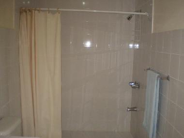 Ferienwohnung in SOSUA (Puerto Plata) oder Ferienwohnung oder Ferienhaus