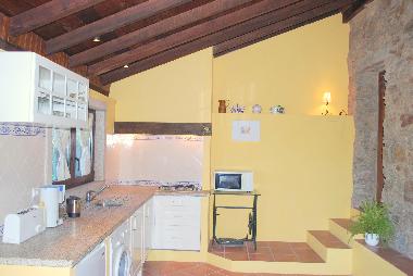 Ferienhaus in Oliveira de Azemeis (Baixo Vouga) oder Ferienwohnung oder Ferienhaus