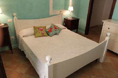 Ferienwohnung in Fermo (Ascoli Piceno) oder Ferienwohnung oder Ferienhaus