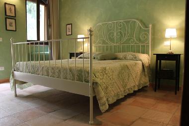 Ferienwohnung in Fermo (Ascoli Piceno) oder Ferienwohnung oder Ferienhaus