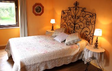 Ferienwohnung in Fermo (Ascoli Piceno) oder Ferienwohnung oder Ferienhaus