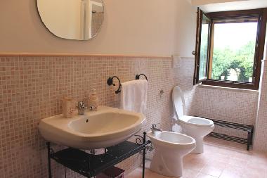 Ferienwohnung in Fermo (Ascoli Piceno) oder Ferienwohnung oder Ferienhaus