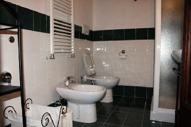 Ferienwohnung in Fermo (Ascoli Piceno) oder Ferienwohnung oder Ferienhaus