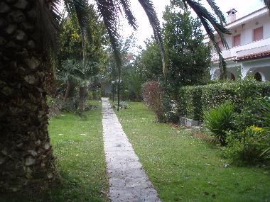 Ferienwohnung in KASSANDRA CHALKIDIKI (Chalkidiki) oder Ferienwohnung oder Ferienhaus
