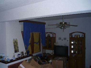 Ferienwohnung in KASSANDRA CHALKIDIKI (Chalkidiki) oder Ferienwohnung oder Ferienhaus