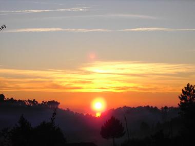 Ferienhaus in Montemagno (Lucca) oder Ferienwohnung oder Ferienhaus