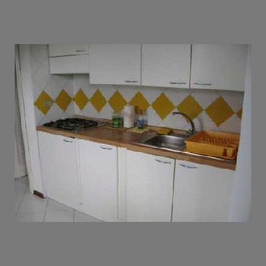 Ferienwohnung in San Nicola Arcella (Cosenza) oder Ferienwohnung oder Ferienhaus