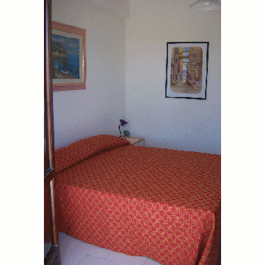 Ferienwohnung in San Nicola Arcella (Cosenza) oder Ferienwohnung oder Ferienhaus