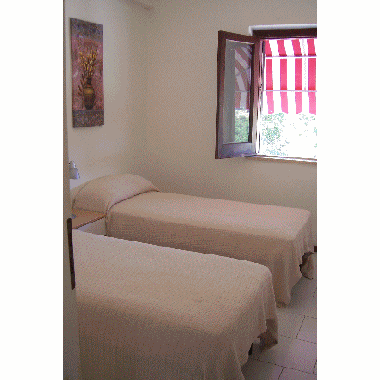 Ferienwohnung in San Nicola Arcella (Cosenza) oder Ferienwohnung oder Ferienhaus