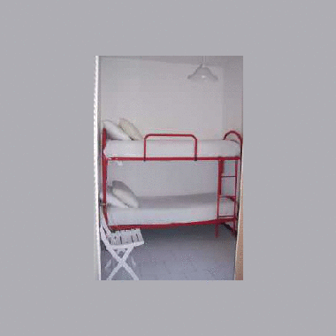 Ferienwohnung in San Nicola Arcella (Cosenza) oder Ferienwohnung oder Ferienhaus