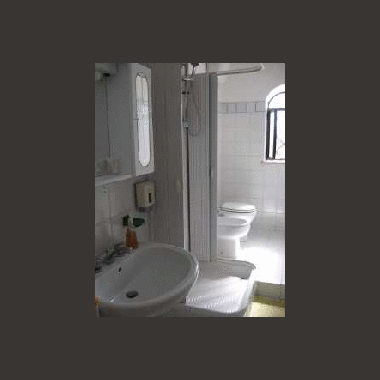 Ferienwohnung in San Nicola Arcella (Cosenza) oder Ferienwohnung oder Ferienhaus