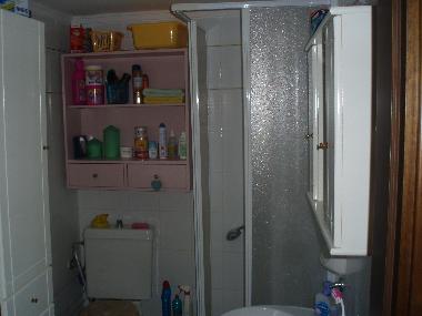 Ferienwohnung in KASSANDRA CHALKIDIKI (Chalkidiki) oder Ferienwohnung oder Ferienhaus