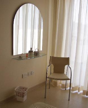 Ferienwohnung in Ibrag, Swieqi (Malta) oder Ferienwohnung oder Ferienhaus