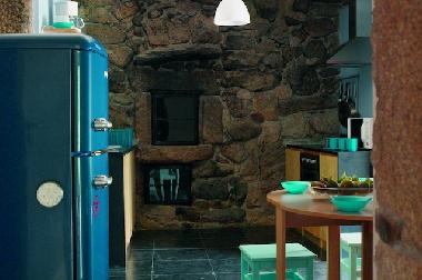 Pension in Vila Real (Norte) oder Ferienwohnung oder Ferienhaus