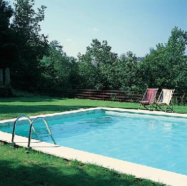 Pension in Vila Real (Norte) oder Ferienwohnung oder Ferienhaus