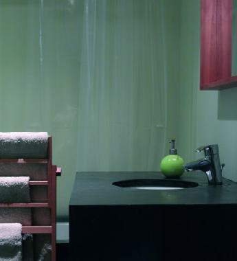 Pension in Vila Real (Norte) oder Ferienwohnung oder Ferienhaus