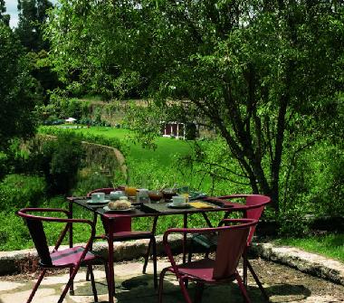 Pension in Vila Real (Norte) oder Ferienwohnung oder Ferienhaus