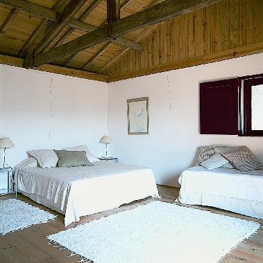 Pension in Vila Real (Norte) oder Ferienwohnung oder Ferienhaus