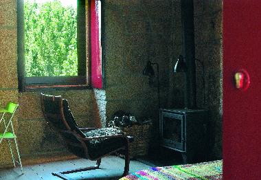 Pension in Vila Real (Norte) oder Ferienwohnung oder Ferienhaus