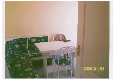 Ferienhaus in Siofok (Somogy) oder Ferienwohnung oder Ferienhaus