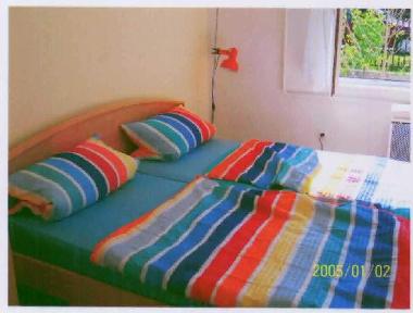 Ferienhaus in Siofok (Somogy) oder Ferienwohnung oder Ferienhaus