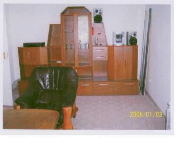 Ferienhaus in Siofok (Somogy) oder Ferienwohnung oder Ferienhaus