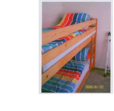 Ferienhaus in Siofok (Somogy) oder Ferienwohnung oder Ferienhaus