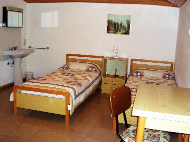 Ferienwohnung in La Caletta (Nuoro) oder Ferienwohnung oder Ferienhaus