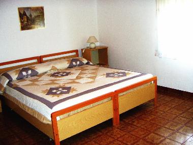 Ferienwohnung in La Caletta (Nuoro) oder Ferienwohnung oder Ferienhaus