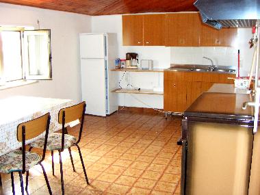 Ferienwohnung in La Caletta (Nuoro) oder Ferienwohnung oder Ferienhaus