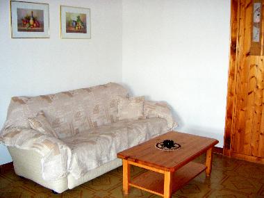 Ferienwohnung in La Caletta (Nuoro) oder Ferienwohnung oder Ferienhaus